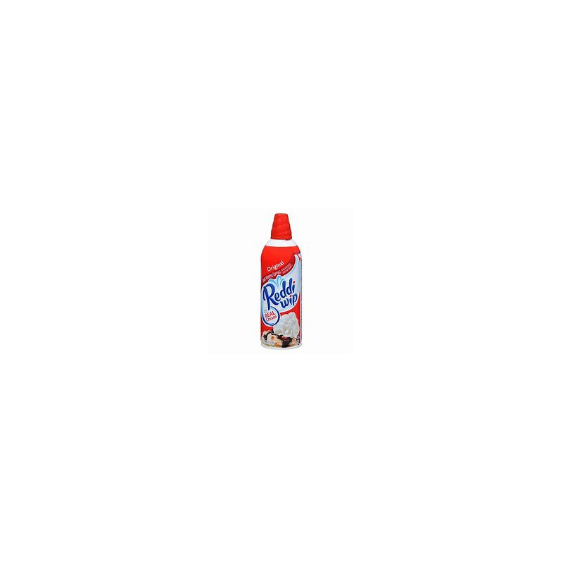 REDDI WHIP.jpg