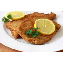 pork schnitzel.jpg