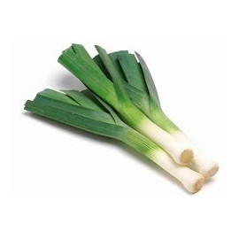 leeks.jpg