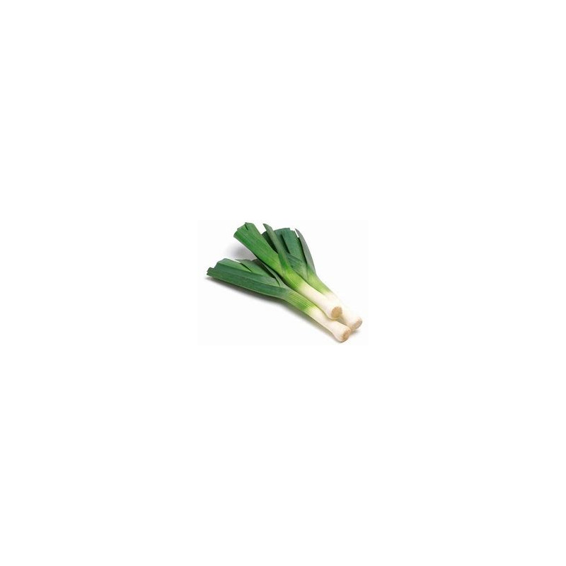 leeks.jpg