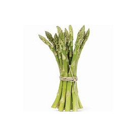 asparagus.jpg