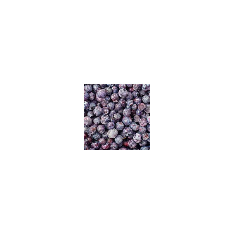 blueberries.jpeg