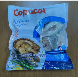 copacol steak-min-min (2).jpg