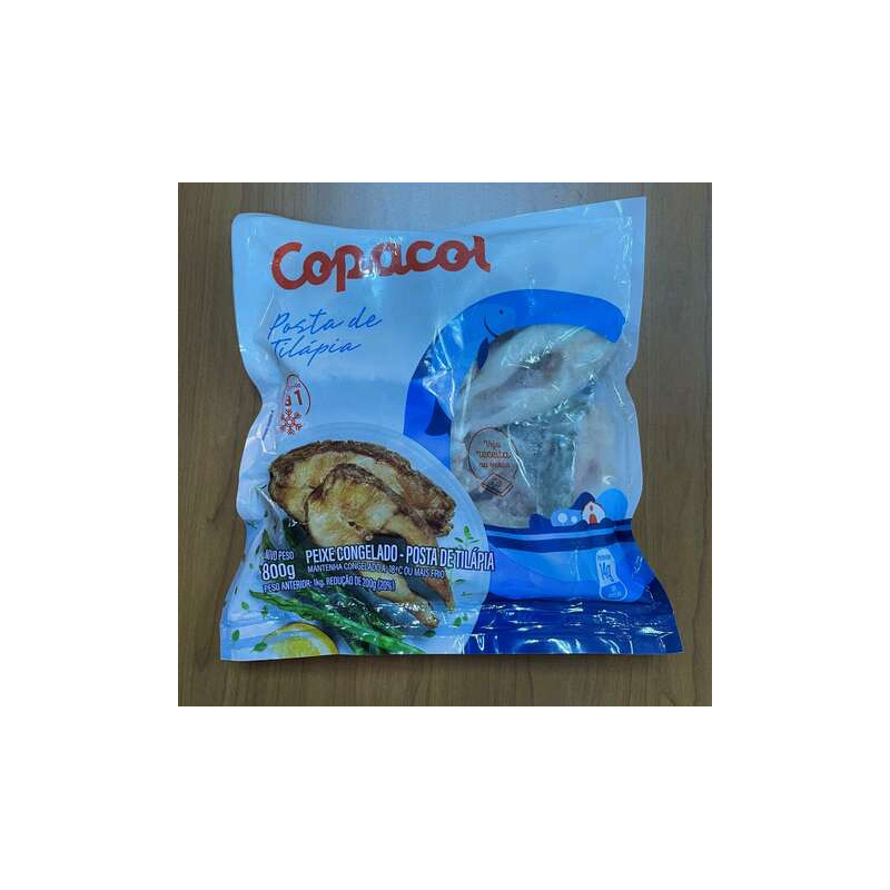 copacol steak-min-min (2).jpg