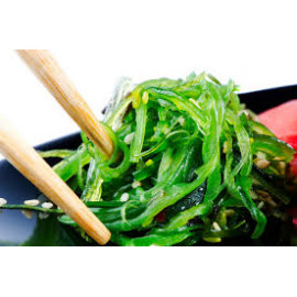 Hiyashi wakame / seafood seaweed salad 4.4lbs