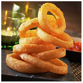 Onion Rings.jpg