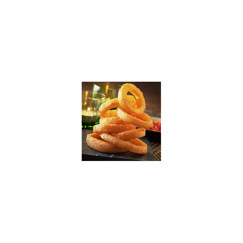 Onion Rings.jpg