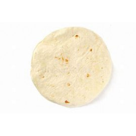 tortilla white.jpeg