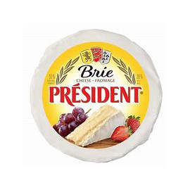 president brie.jpeg