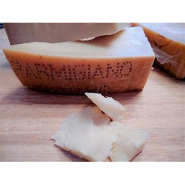 PARMIGIANO.jpg