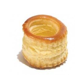 Bouches large swiss chalet 60ct (4)