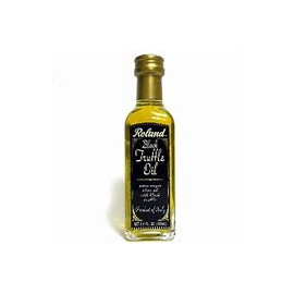 truffle black oil.jpg