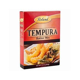 roland tempura.jpeg