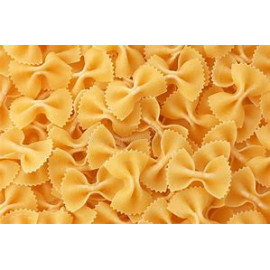 Farfalle 24/500gr