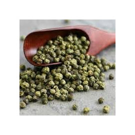 Roland green peppercorn 3.5oz