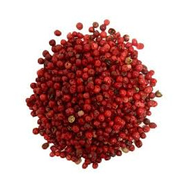 Roland pink peppercorn 7.75oz