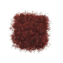 Roland pure superior saffron 1/1oz