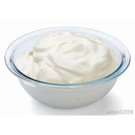 GREEK YOGHURT.jpg