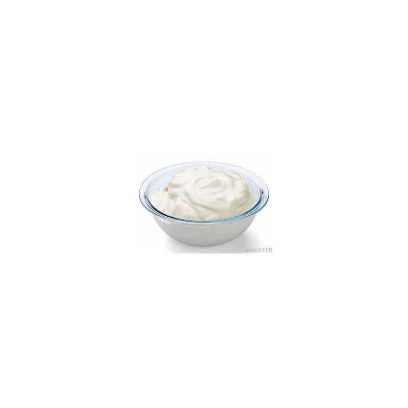 GREEK YOGHURT.jpg