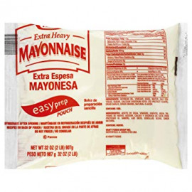 EXTRA HEAVY MAYO POUCH.jpg