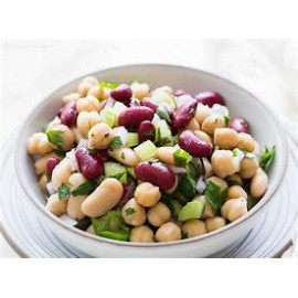 three bean salad.jpg