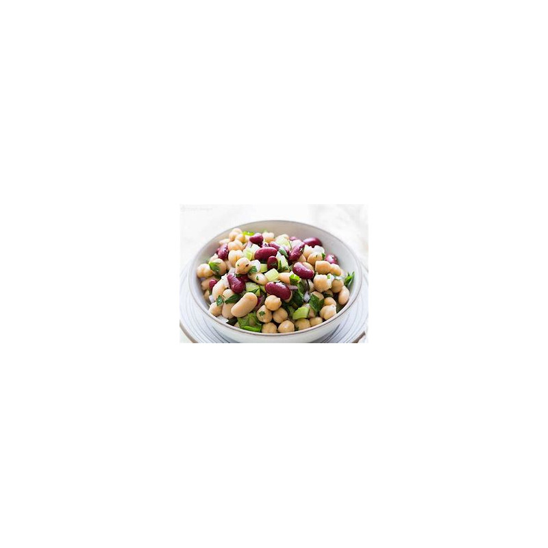 three bean salad.jpg