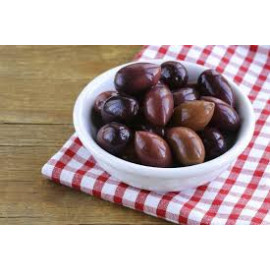 Roland olives kalamata