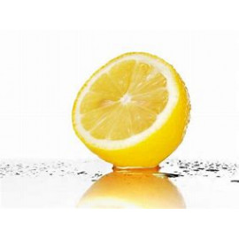 lemon extract.jpg