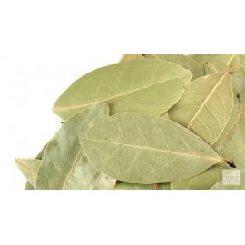 Bay leaves whole 1.5oz