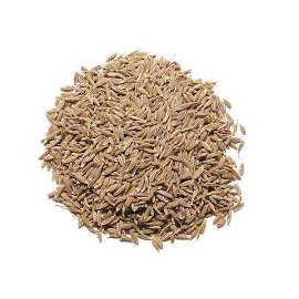 Whole cumin seed 16oz