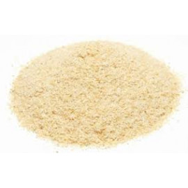 Garlic granulated 24oz