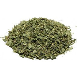 Parsley flakes 3oz