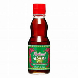 Roland pure sesame oil 12/12.5oz