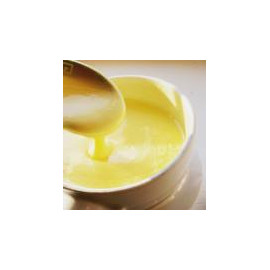 Swiss chalet hollandaise sauce 6/2lbs