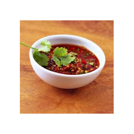 Chili thai sauce 1/5kg