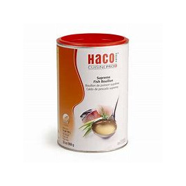 Swiss chalet haco fish bouillon 2