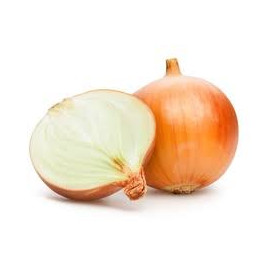 Onions jumbo 50