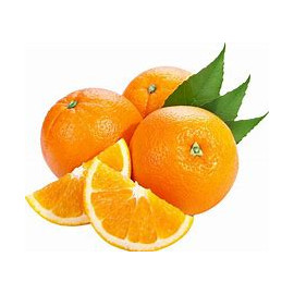 Oranges california (88ct)