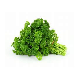 parsley.jpg