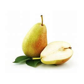 pears.jpg