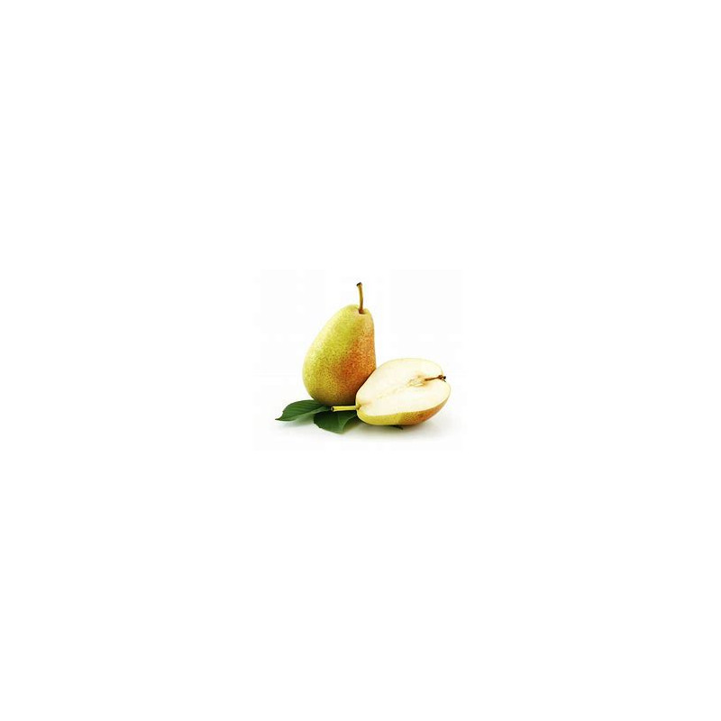 pears.jpg