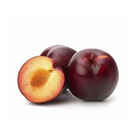 plums red.jpg