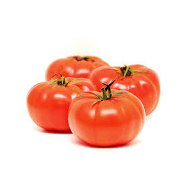 Tomatoes regular 6/6