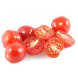 Cherry tomatoes 12/1pt