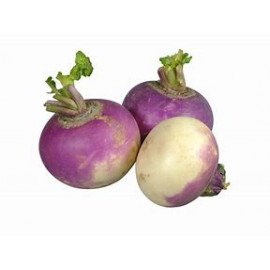 turnips.jpg