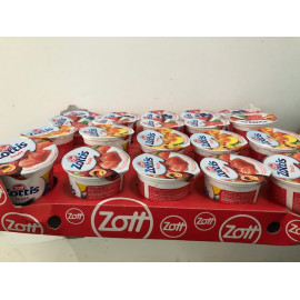 Zott Yoghurt.JPG