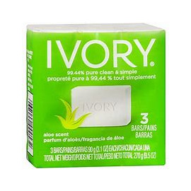 IVORY ALOE.jpeg