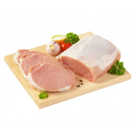 Pork-loin-boneless-1.jpg