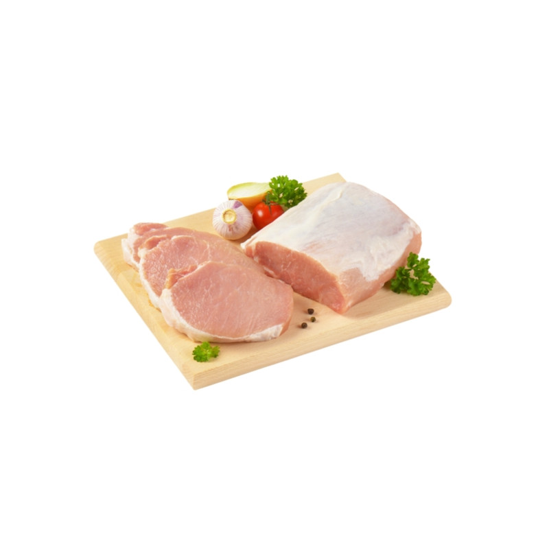 Pork-loin-boneless-1.jpg